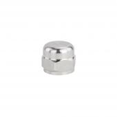 zaglushka nippel-8