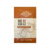 drozzi DARK ALE bvg 02-2